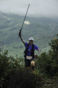 BIB: 5227
                            <button type="button" onclick="openModal(24762768)" class="btn btn-primary btn-sm float-right btn-popup" data-toggle="modal" data-target=".modal-high-quality">
                        <i class="fas fa-shopping-cart"></i> Add to Cart
                    </button>
                                            <button type="button" onclick="isThisMe(24762768, true)" class="btn btn-success btn-sm float-right btn-popup btn-isme hidden" data-toggle="tooltip" data-placement="bottom" title="นี่คือรูปของคุณใช่ไหม คลิกที่นี่เพื่อเอาเข้าอัลบั้ม">
                        <i class="fas fa-plus"></i> Add to album
                    </button>
                    <button type="button" onclick="isThisMe(24762768, false)" class="btn btn-warning btn-sm float-right btn-popup btn-isnotme hidden">
                        <i class="fas fa-ban"></i> Remove from album
                    </button>